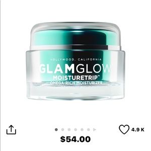 glam glow